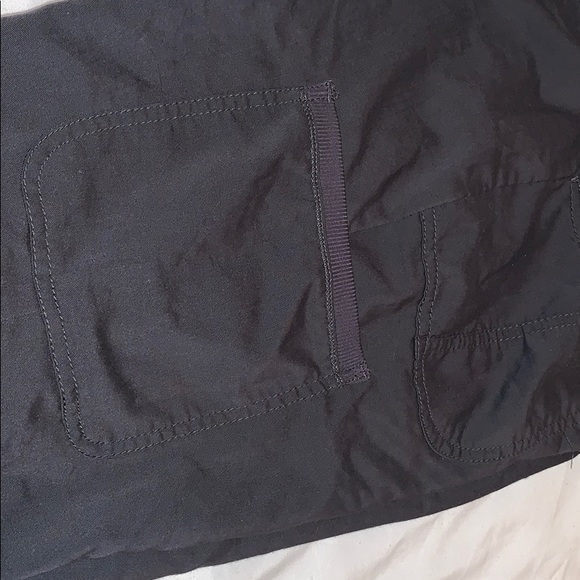 Scrub pants - Picture 5 of 5